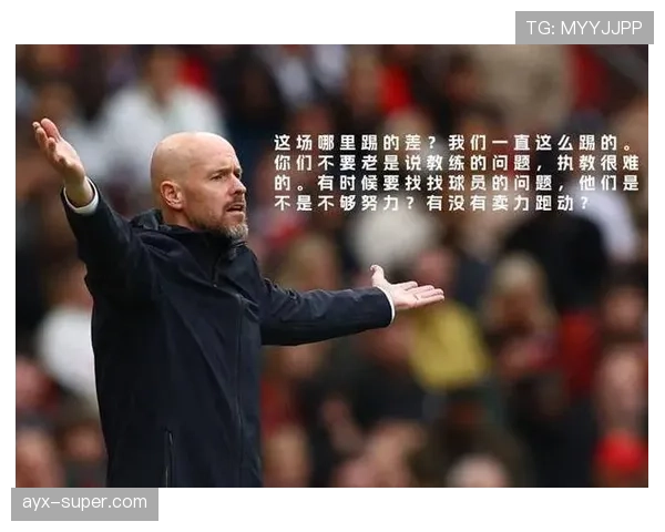 B费上限是否已到？进攻创造力与稳定性分析