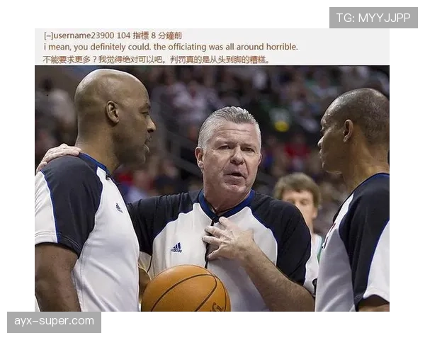 努涅斯红牌争议：判罚尺度与比赛影响解析