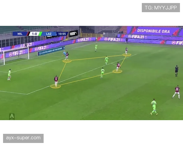 AC米兰关键战表现波动，问题在高强度对抗中被放大