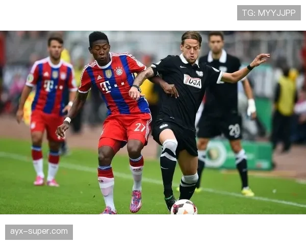 卡马文加：多次客串左后卫展现战术价值