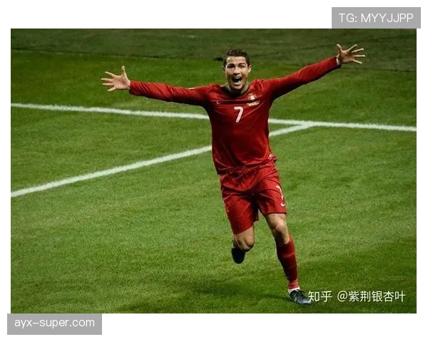 内马尔本赛季边路突破提速撕破防线，助攻增多超越以往对手走势