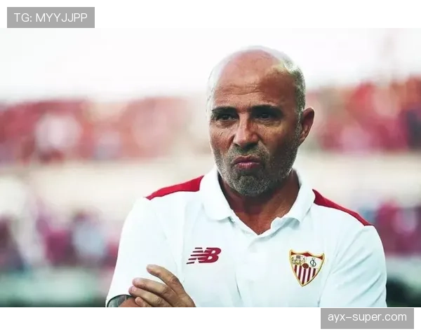 塞维利亚管理层动荡，球队运营与竞技规划面临阶段性调整