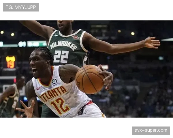 坎宁安挡拆突破解读与特雷杨不同以突破带动效率