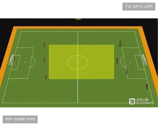 救险解围在足球规则中如何界定依据和判罚标准解析