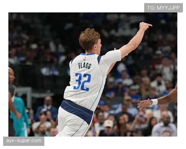 拉梅洛挡拆制造错位提升效率，较上季组织更稳