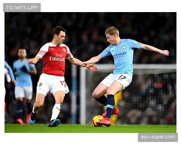 曼城控球率依旧领先，但比赛压制力下降，核心矛盾逐步显现