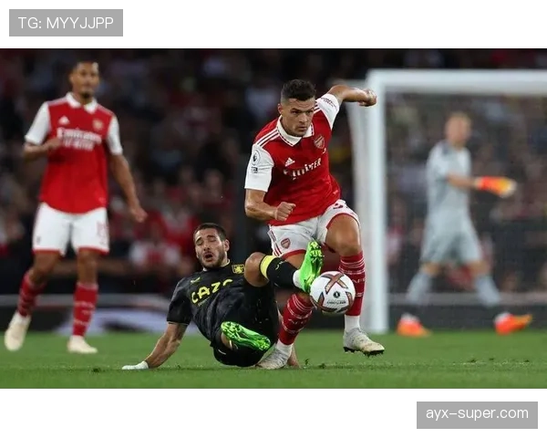 沃特金斯爆发如何体现持续性表现分析