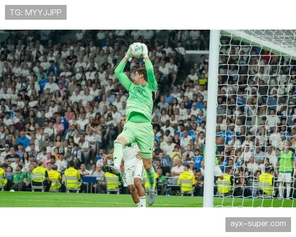 皇马中场断球后攻防转换失序，节奏失控问题逐步反映于比赛走势