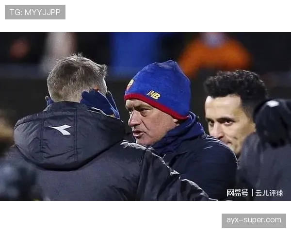 纽卡欧战经验不足问题在小组赛阶段逐步显现，对晋级形势产生影响