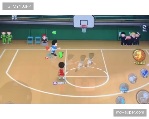扣篮干扰规则的判罚标准与争议场景解读