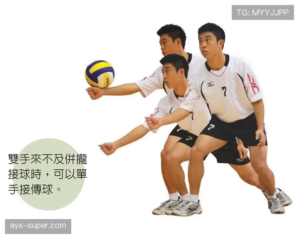 篮球规则解析：连续动作判定的具体执行标准