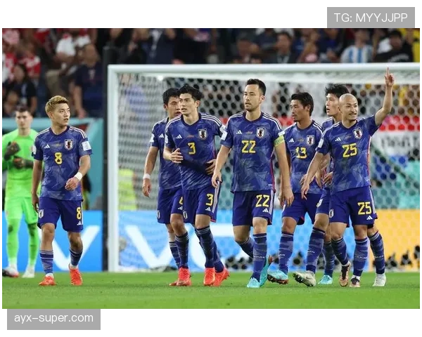 2026世界杯48队12小组赛制如何规定，小组前两名和成绩最好的小组第三怎么晋级