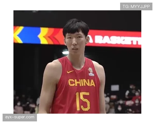 锡安篮下强攻拉开差距 提升内线得分效率明显