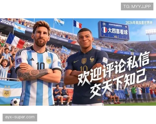 阿森纳争冠之路一再受阻，战术体系与豪门定位矛盾对赛季走势形成制约